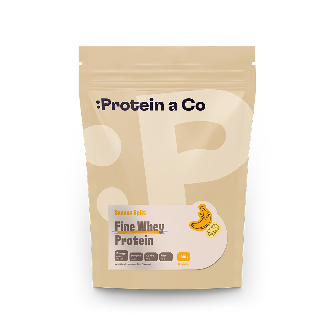 1367-8-fine-whey-protein-banana-split-1000