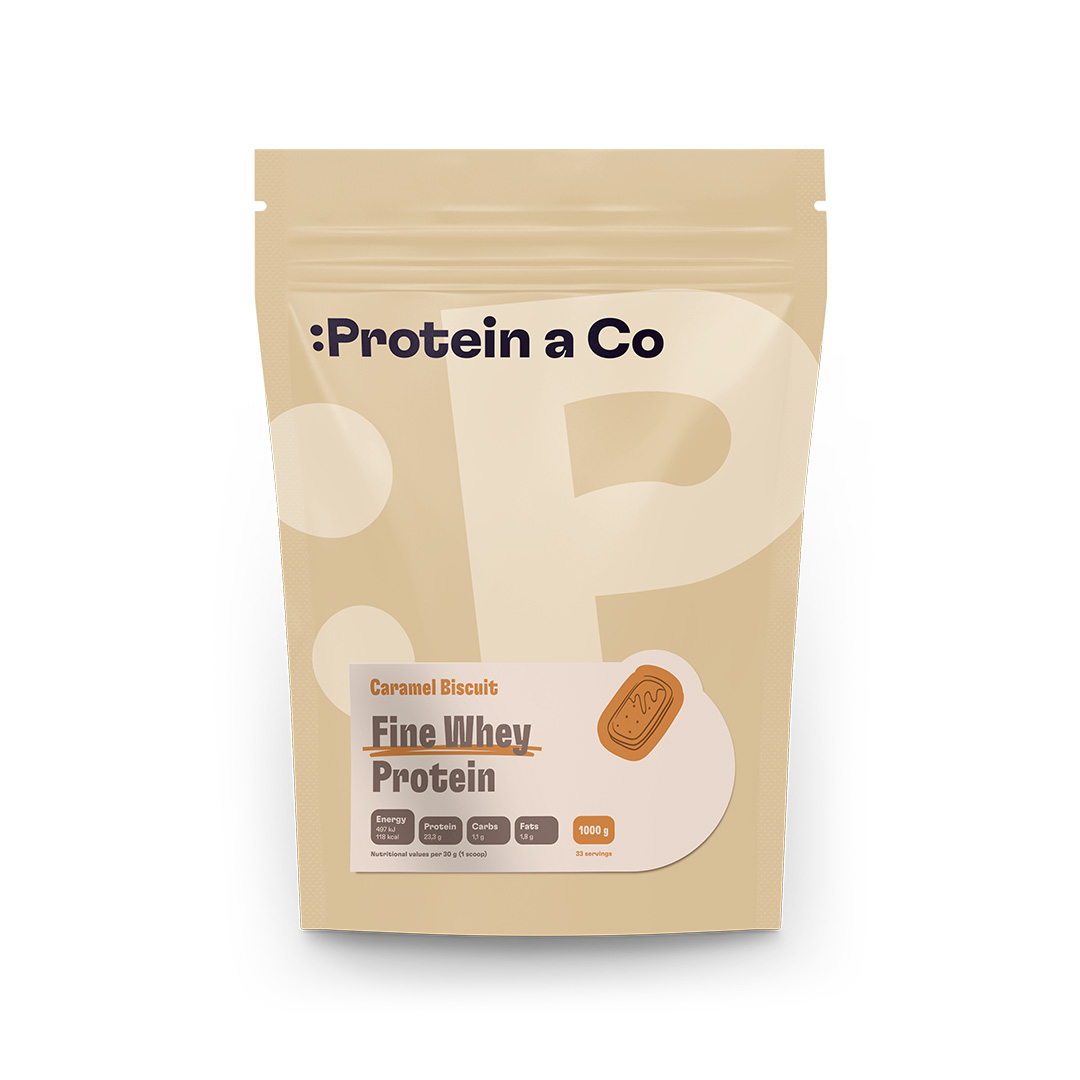 1367-9-fine-whey-protein-caramel-biscuit-1000