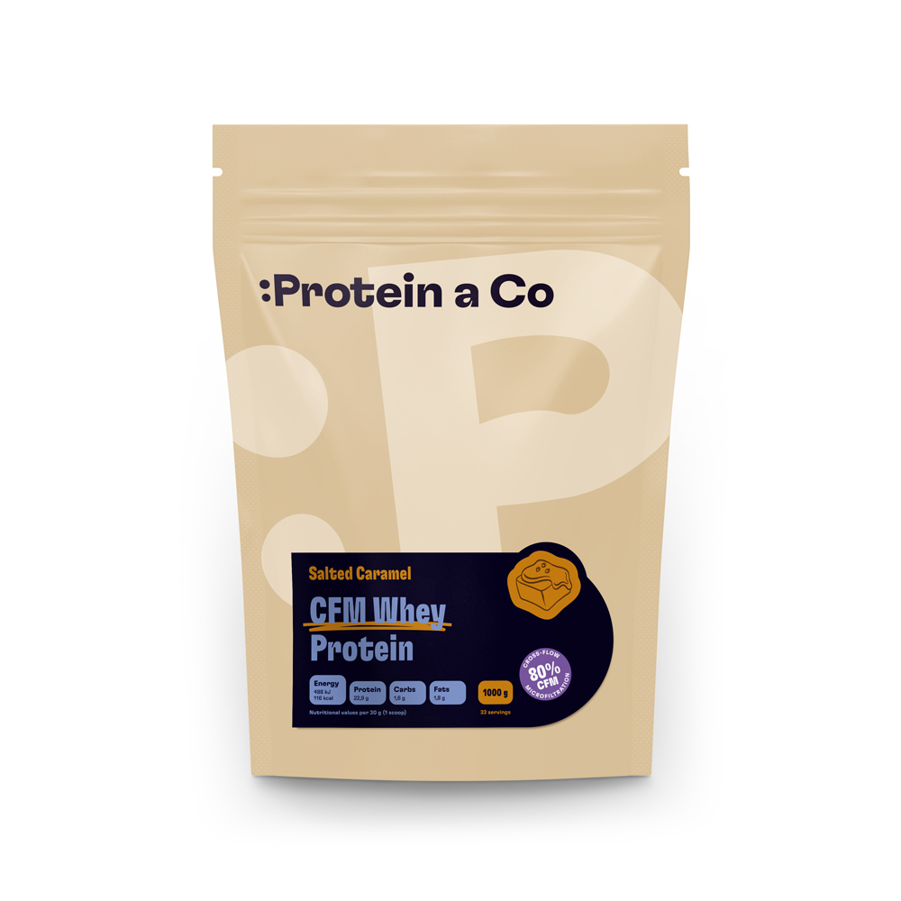 140-27-140-27-cfm-whey-protein-80-1-kg