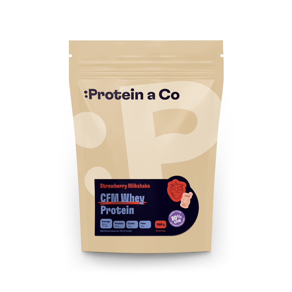140-28-140-28-cfm-whey-protein-80-1-kg