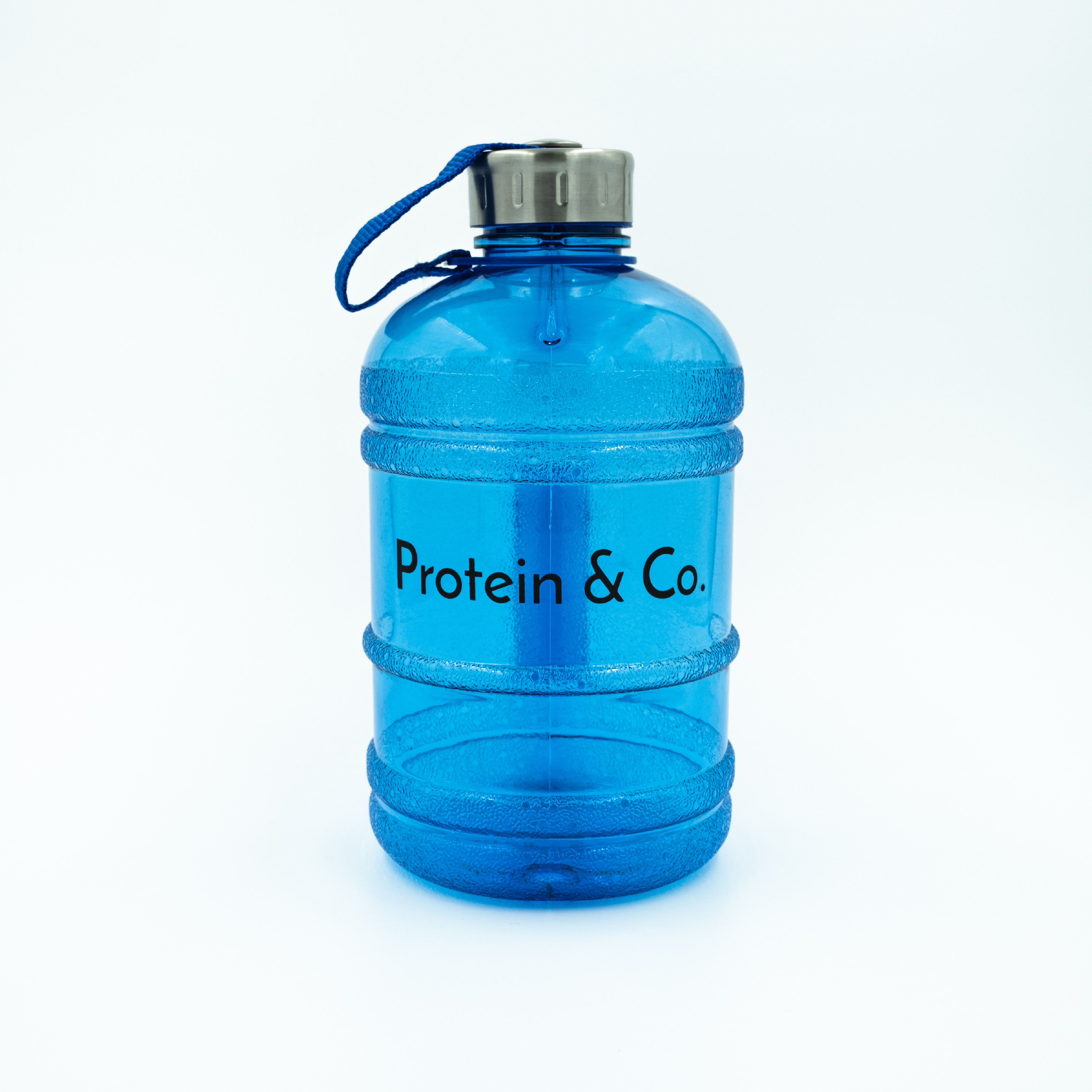 E-shop Protein & Co. Galon 1,89 l