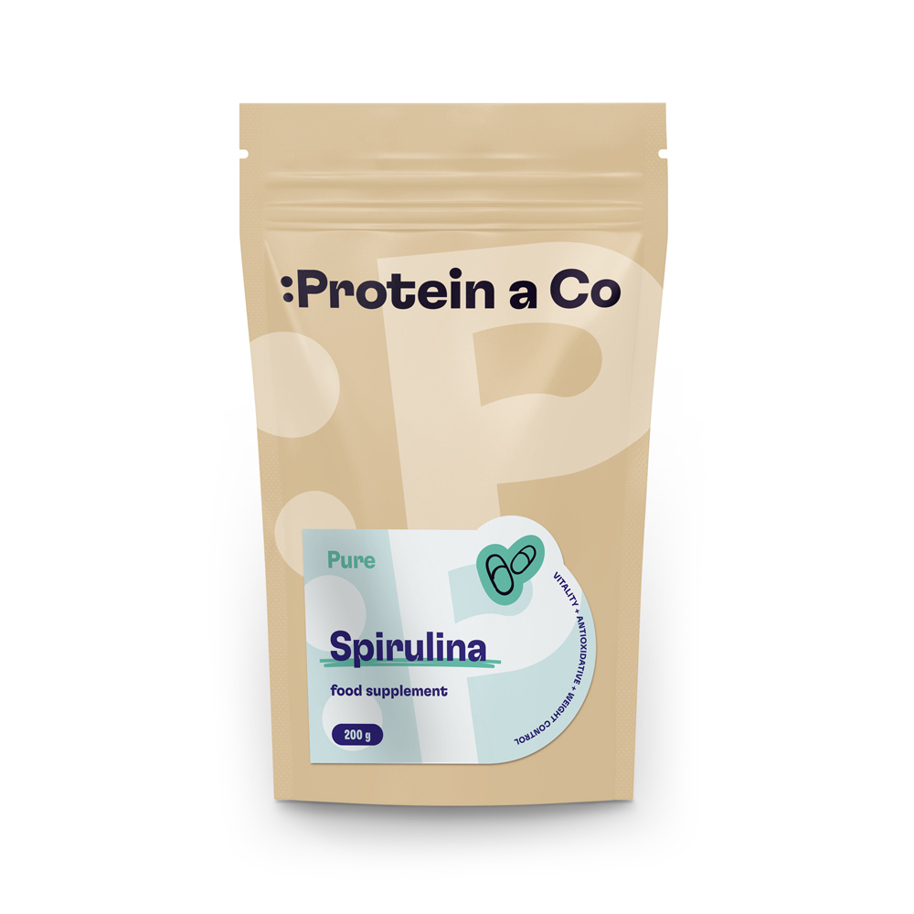 1469-4-1469-4-spirulina-bio-v-prasku