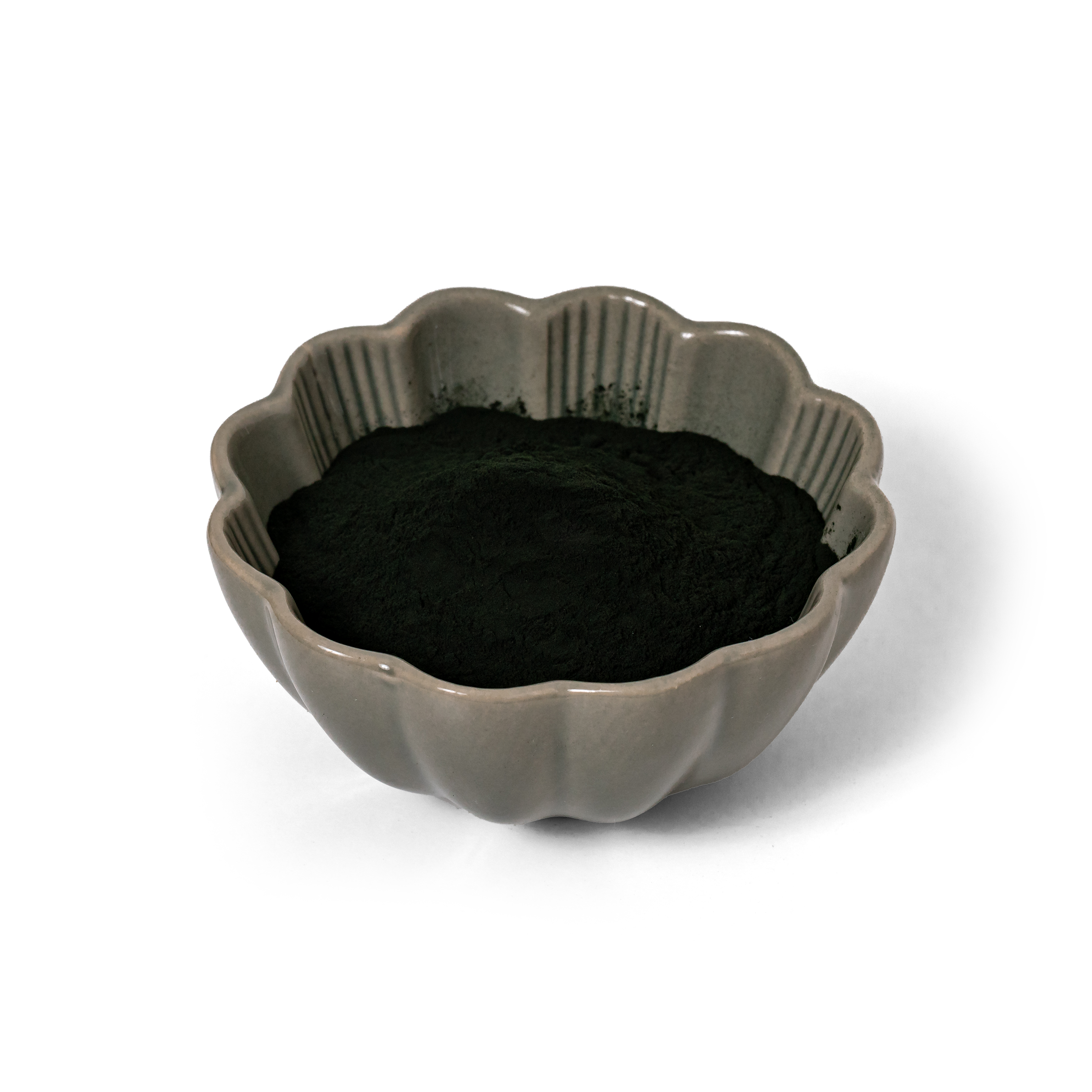 1469-spirulina-bio-v-prasku