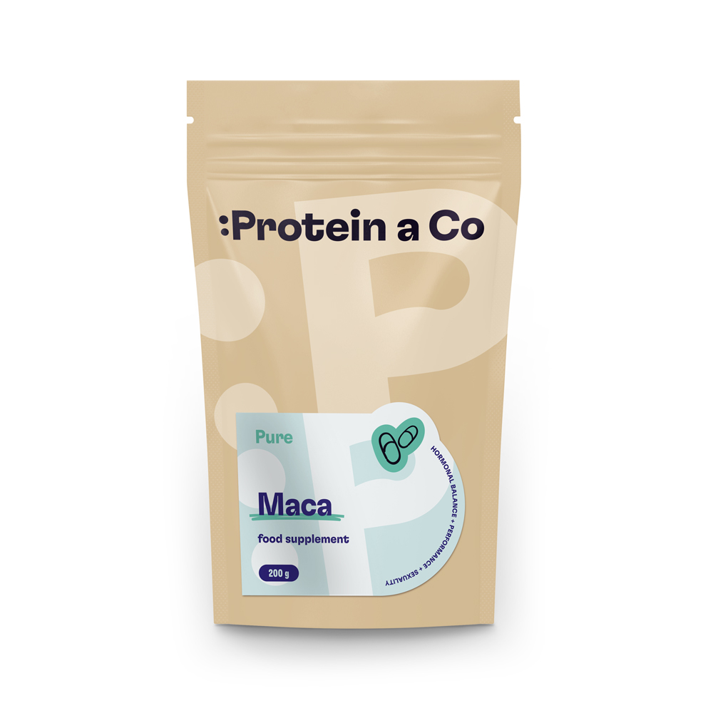 1475-2-1475-2-maca-bio-v-prasku