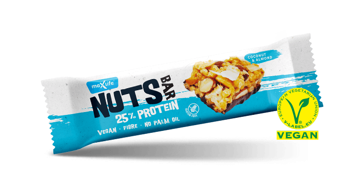 1571-nut-protein-bar
