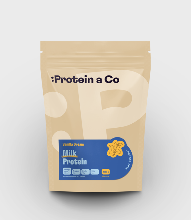 1577-2-1577-2-milk-protein-lactose-free