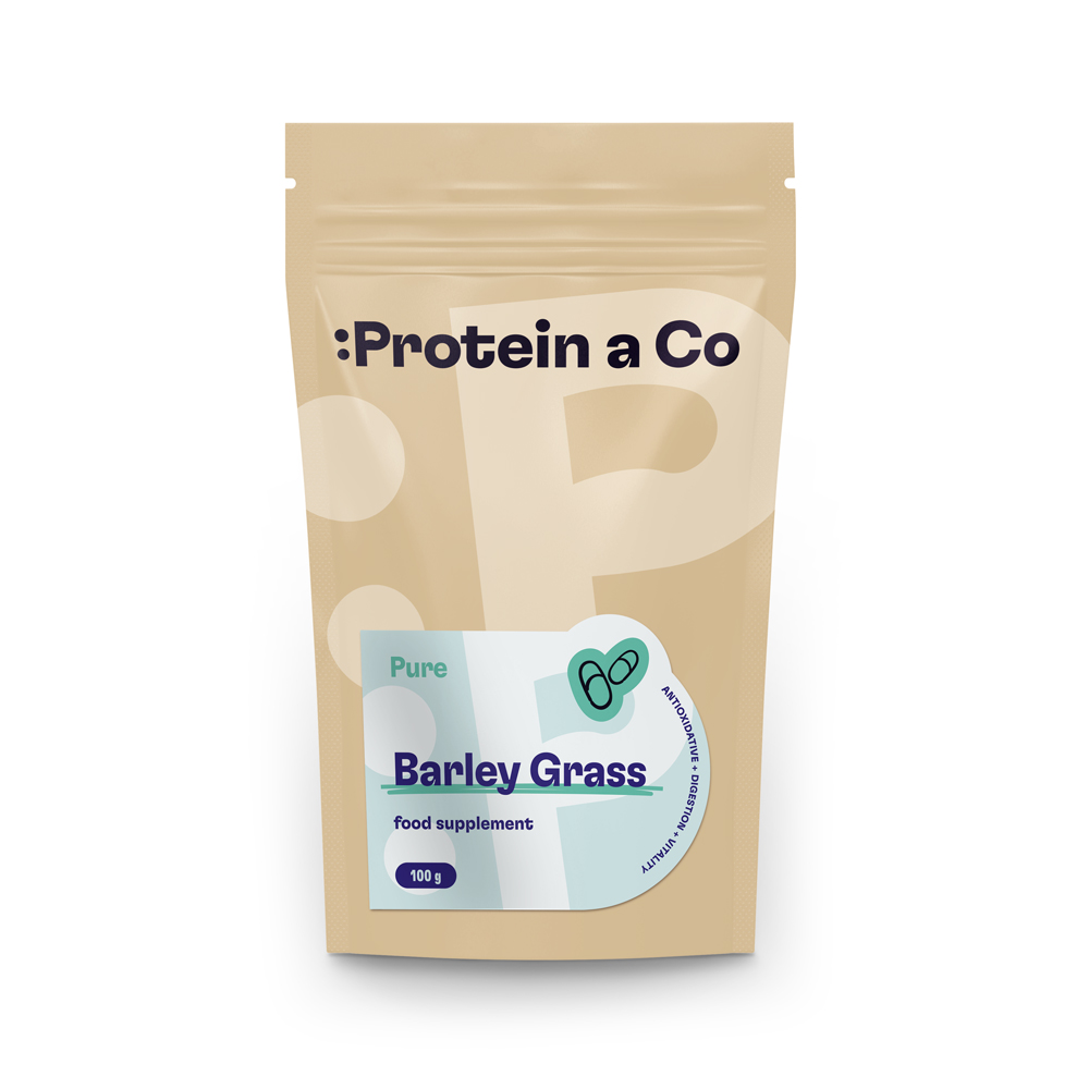 1583-2-1583-2-mlady-jacmen-v-prasku-bio