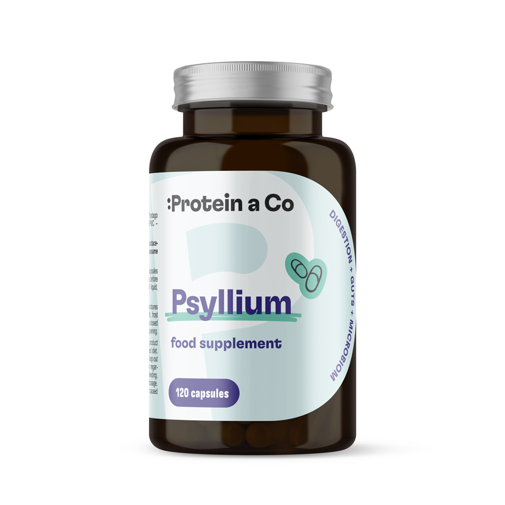 1721-psyllium-120-kapsul