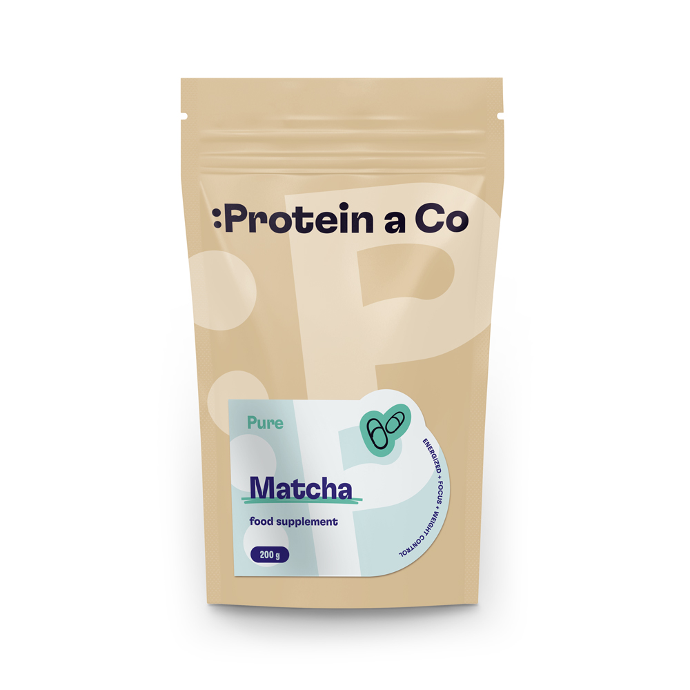 1754-4-1754-4-matcha-bio-v-prasku