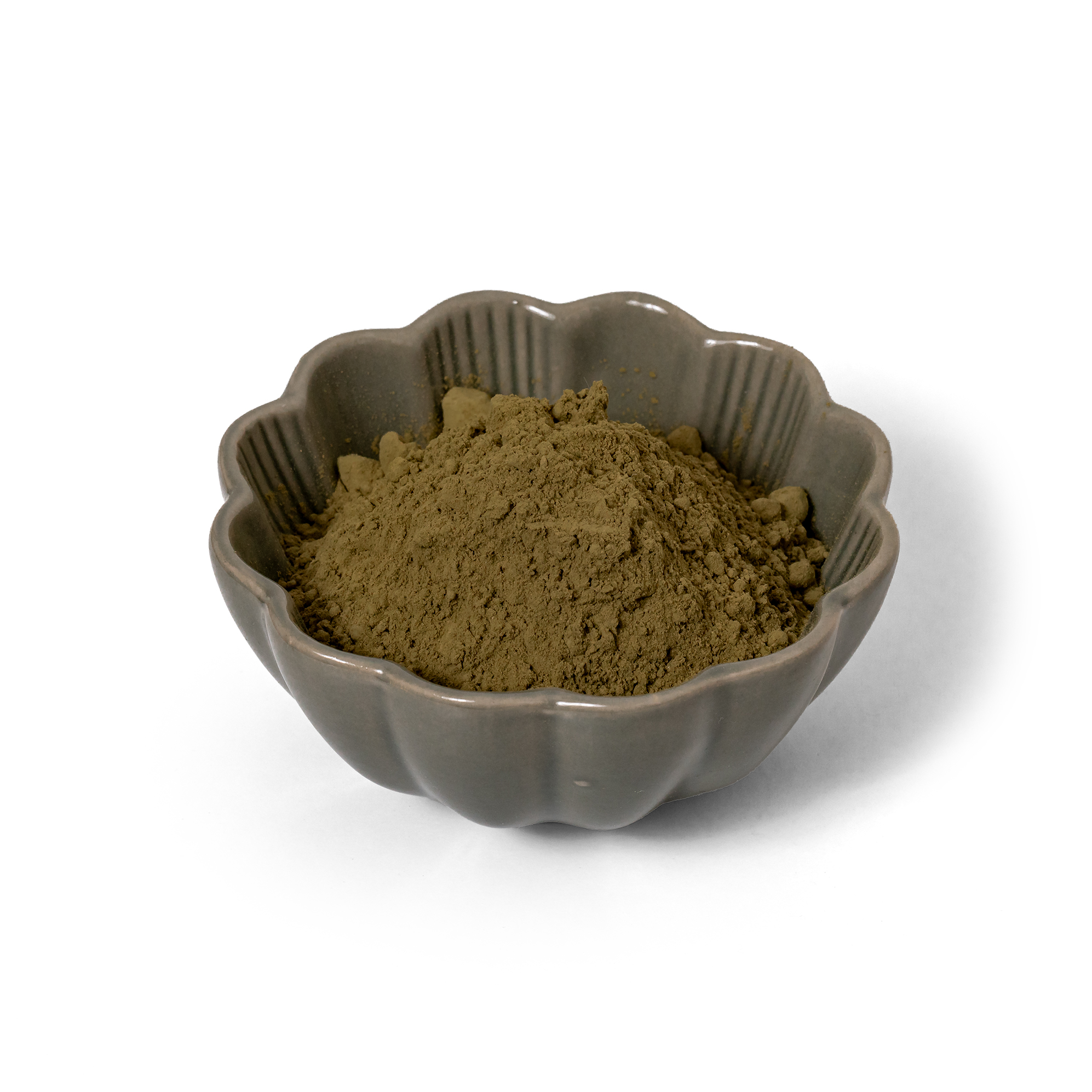 Protein & Co. Matcha v prášku Váha: 200 g