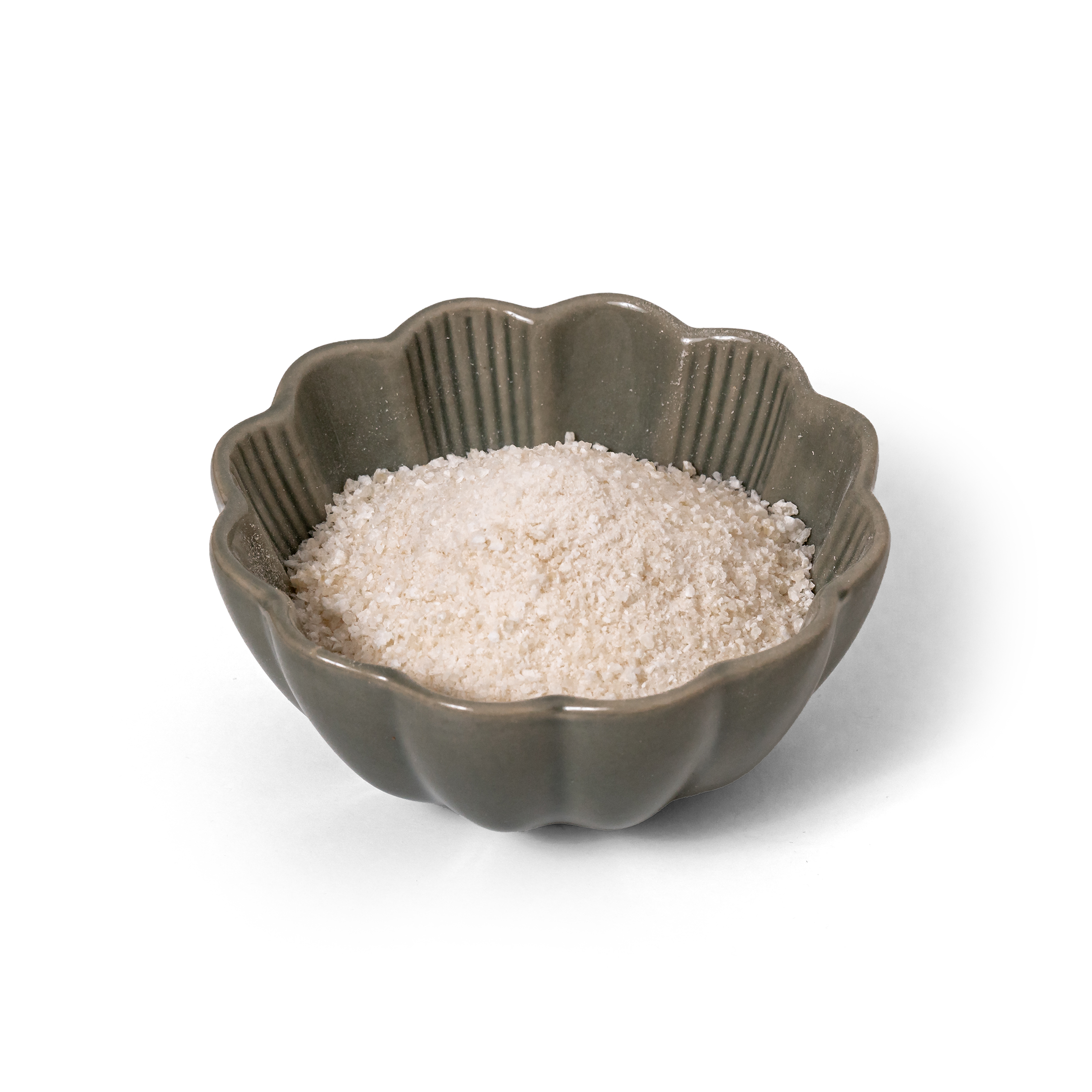 1986-ryzova-kasa-natural-400-g