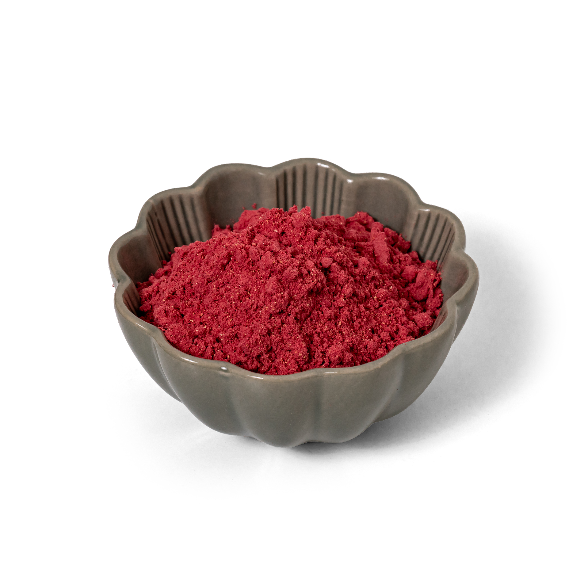 Protein & Co. Lyofilizované maliny - prášek 100 g