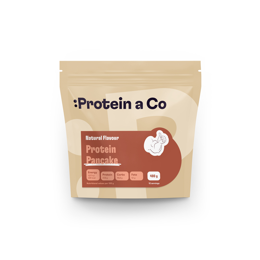 2079-1-2079-1-proteinove-palacinky-480g