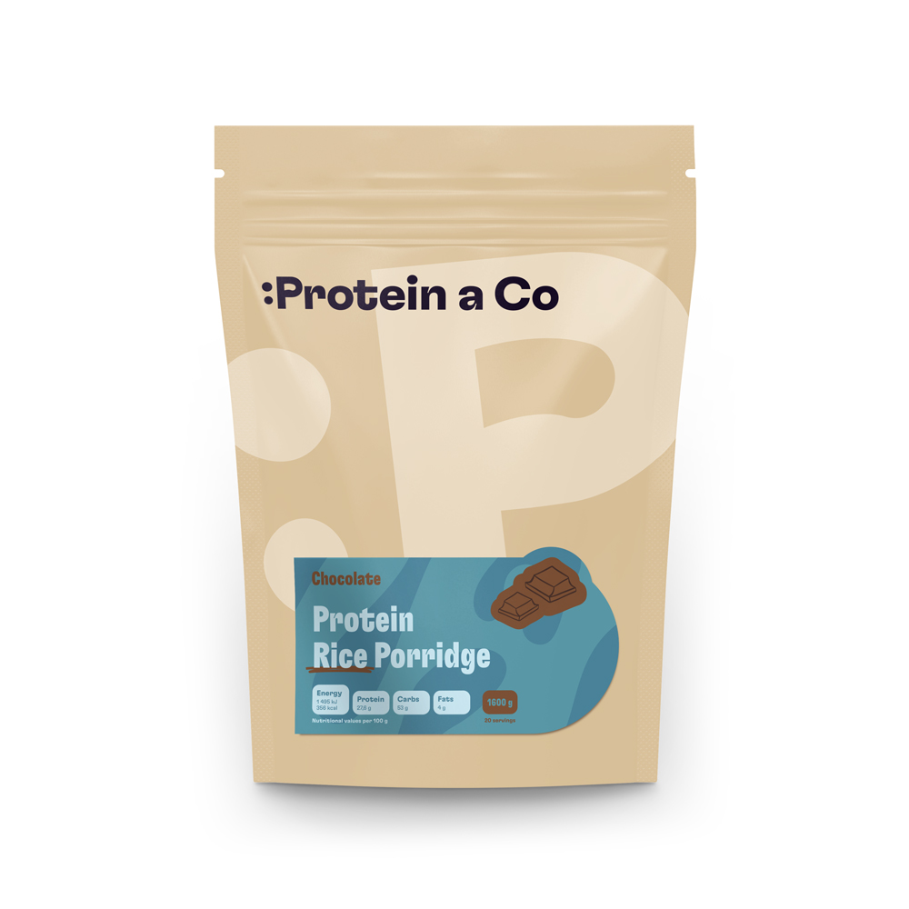 2103-1-2103-1-proteinova-ryzova-kasa-1600-g