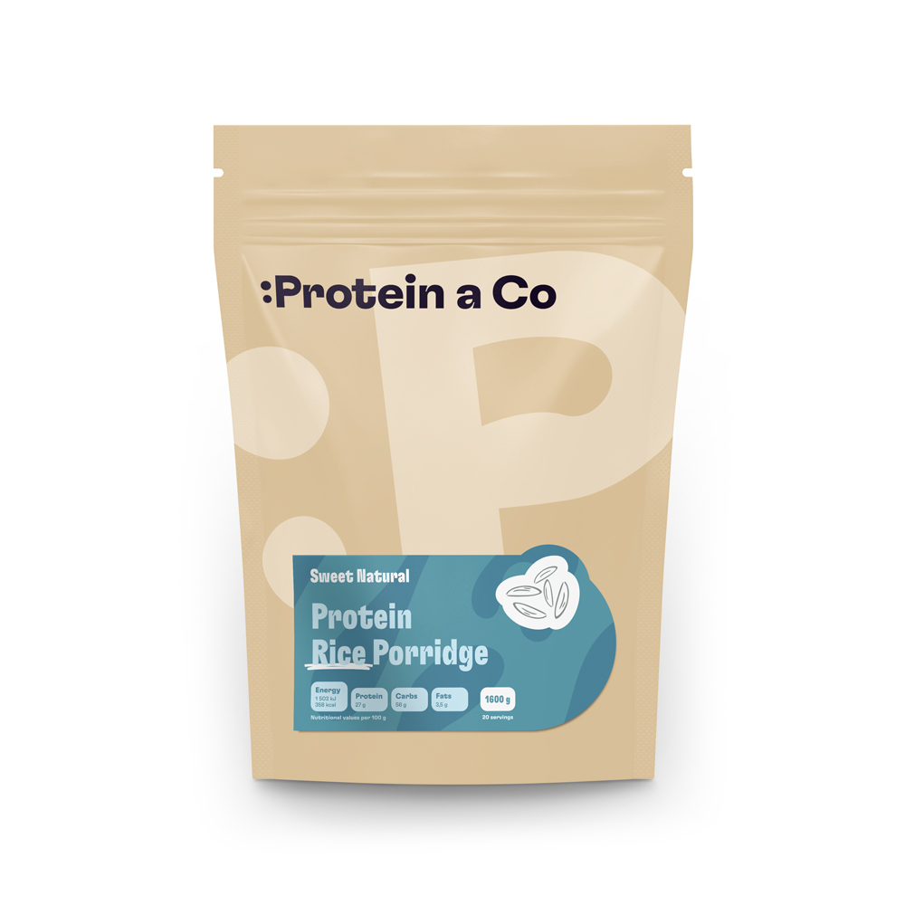 2103-4-2103-4-proteinova-ryzova-kasa-1600-g