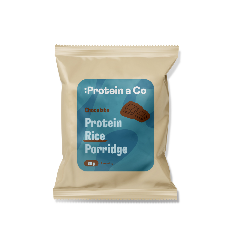 2106-1-2106-1-proteinova-ryzova-kasa-80-g