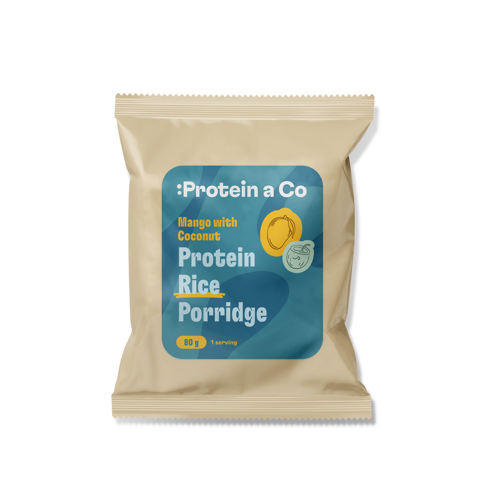 2106-2-2106-2-proteinova-ryzova-kasa-80-g