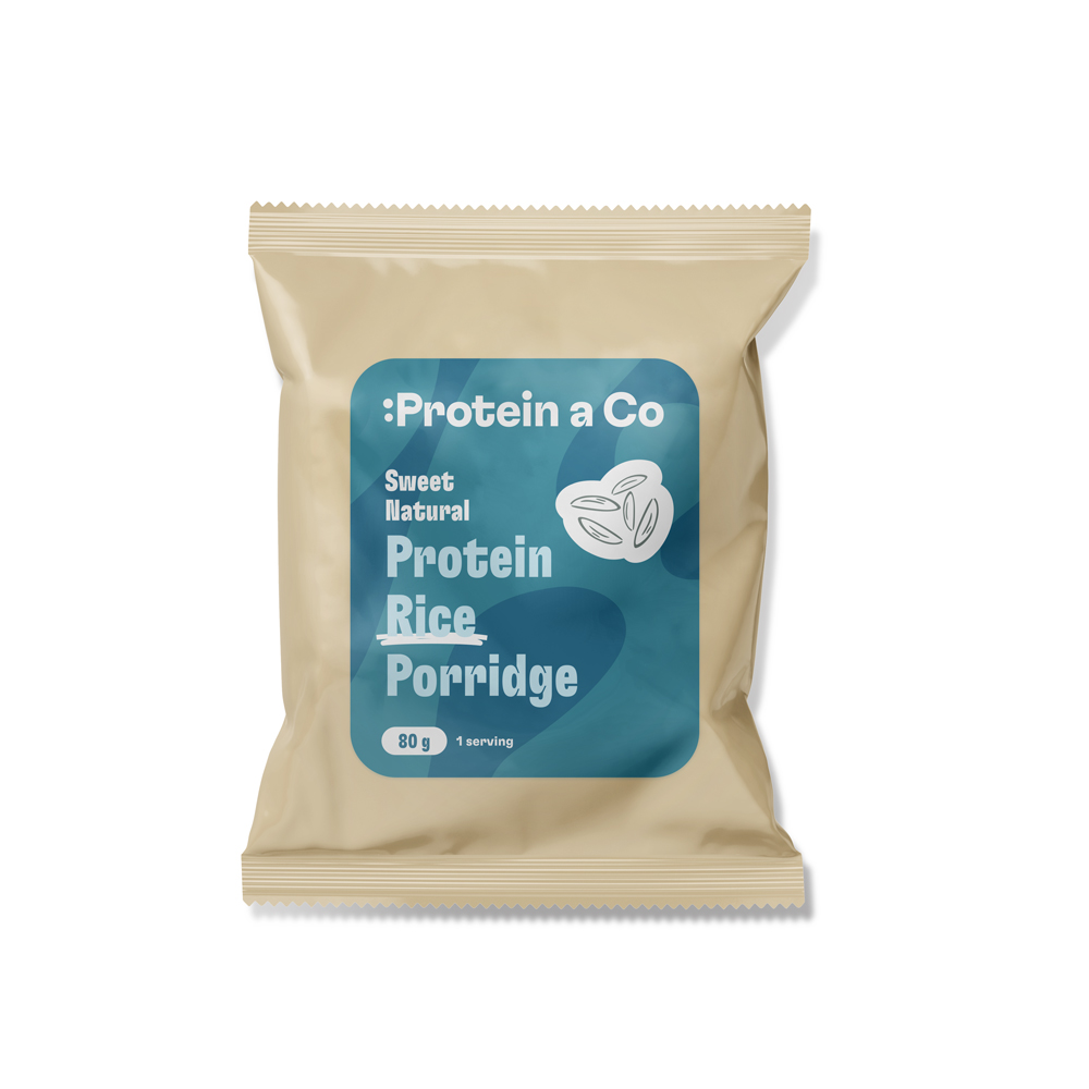 2106-3-2106-3-proteinova-ryzova-kasa-80-g