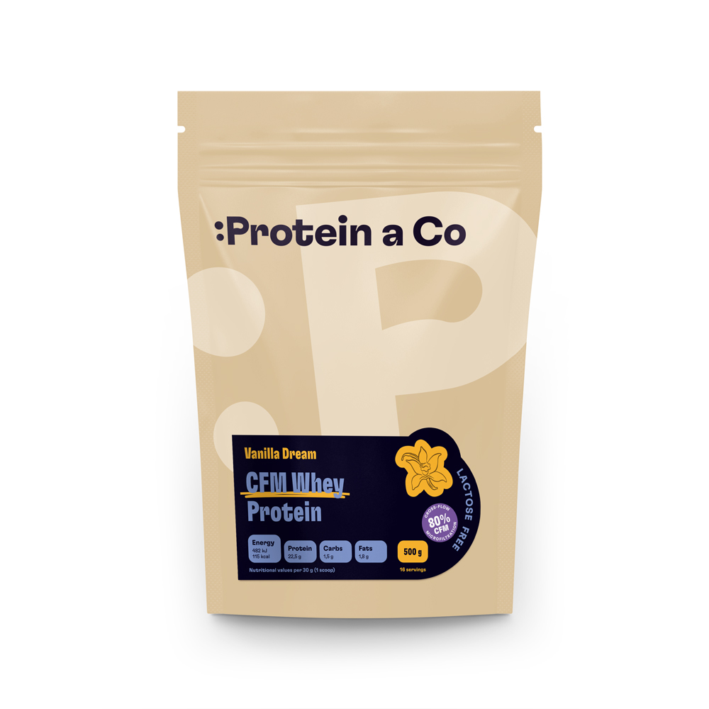 2151-3-bezlaktozovy-cfm-whey