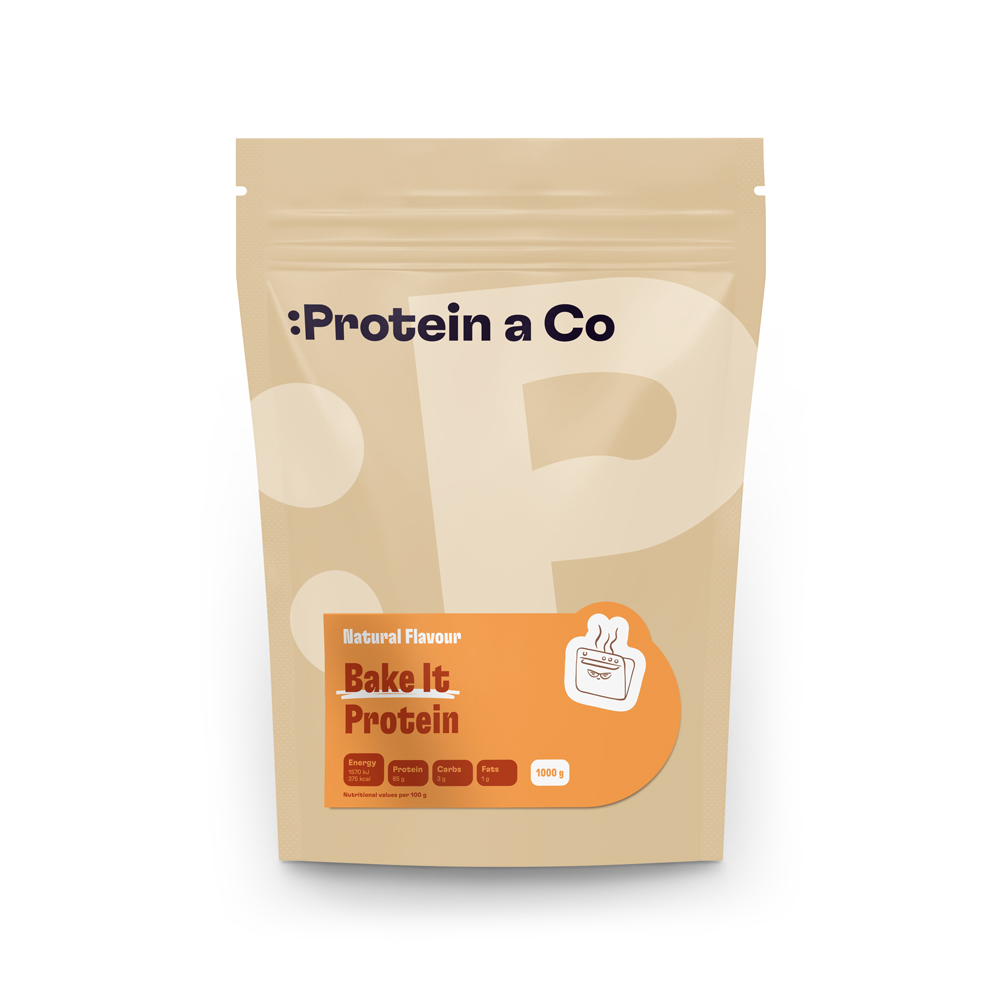 2258-bake-it-pecici-protein