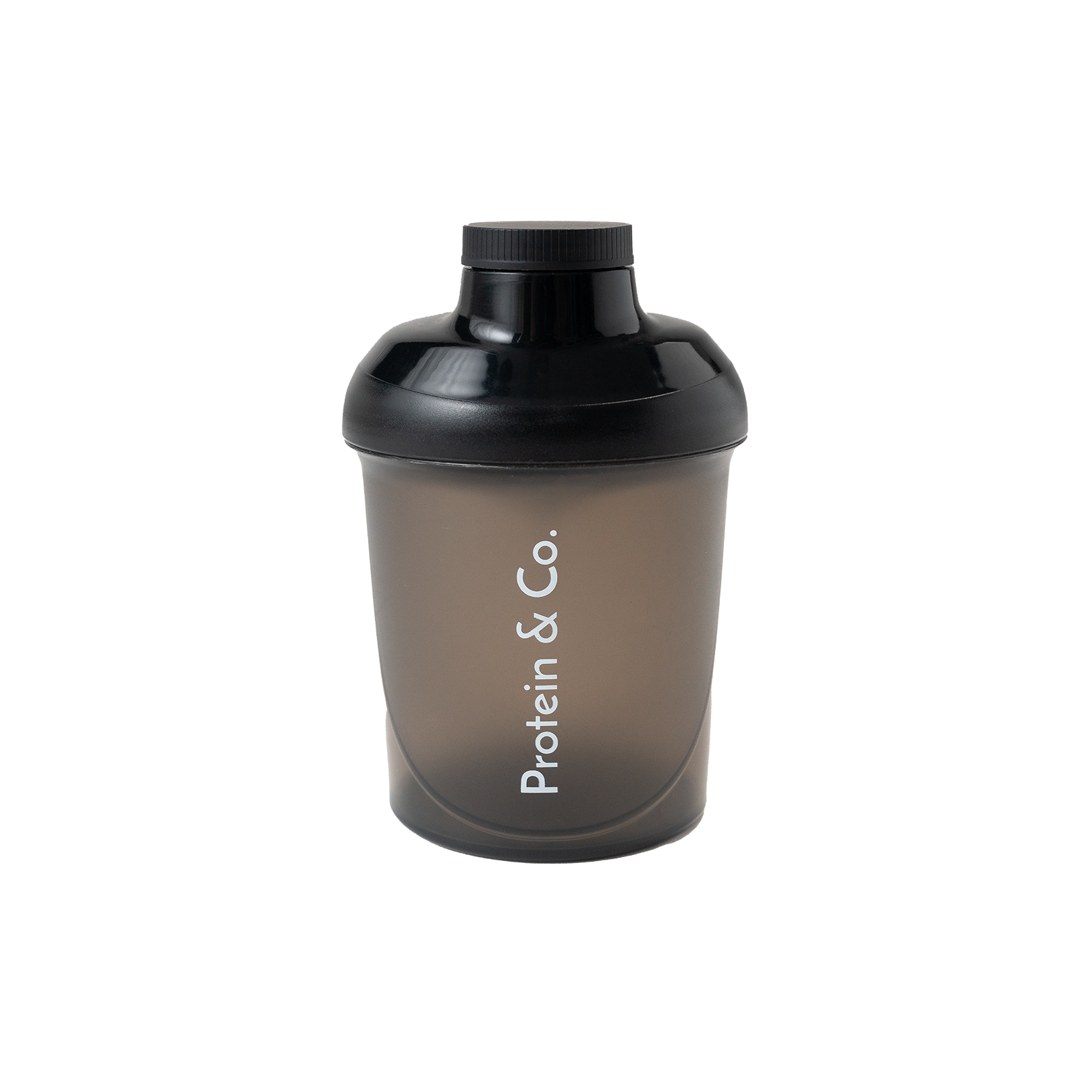 E-shop Protein & Co. Shaker Protein & Co. 300 ml
