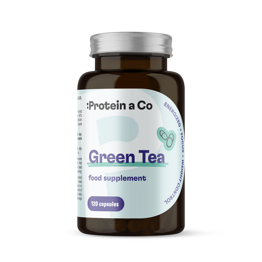 2470-green-tea-extrakt-kapsule