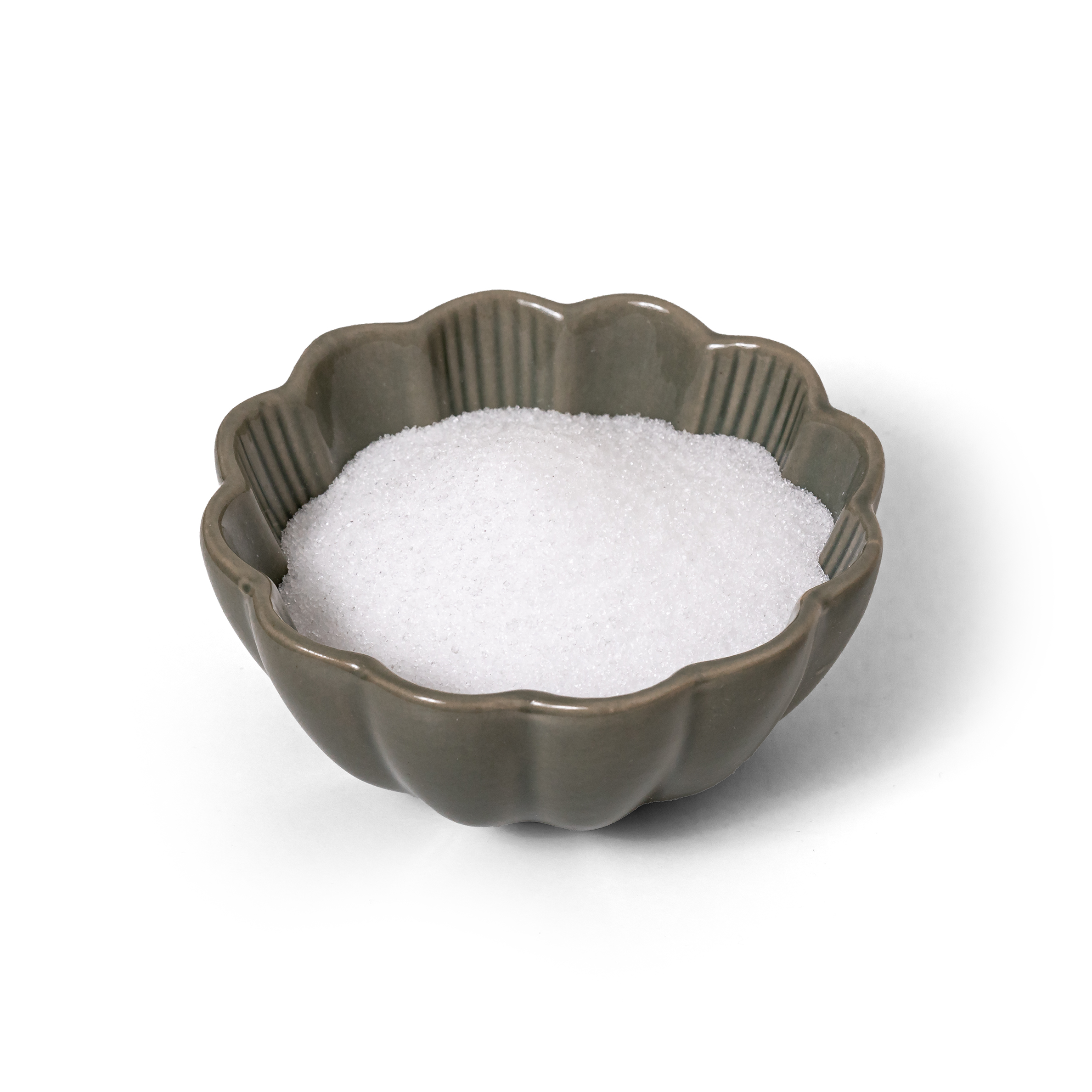 Protein & Co. Erythritol - 500 g Obrázek