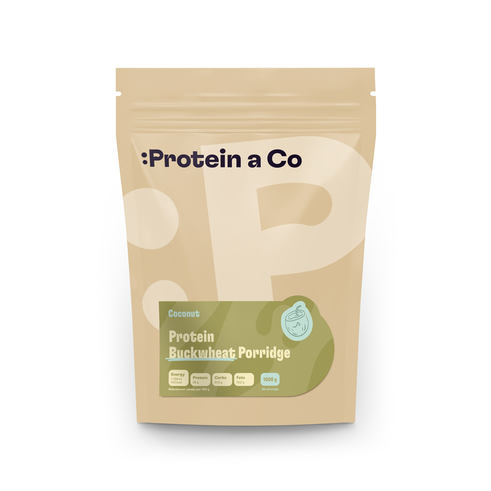 2627-4-1100x825-pohankova-proteinova-kase-sweet-natural-1600