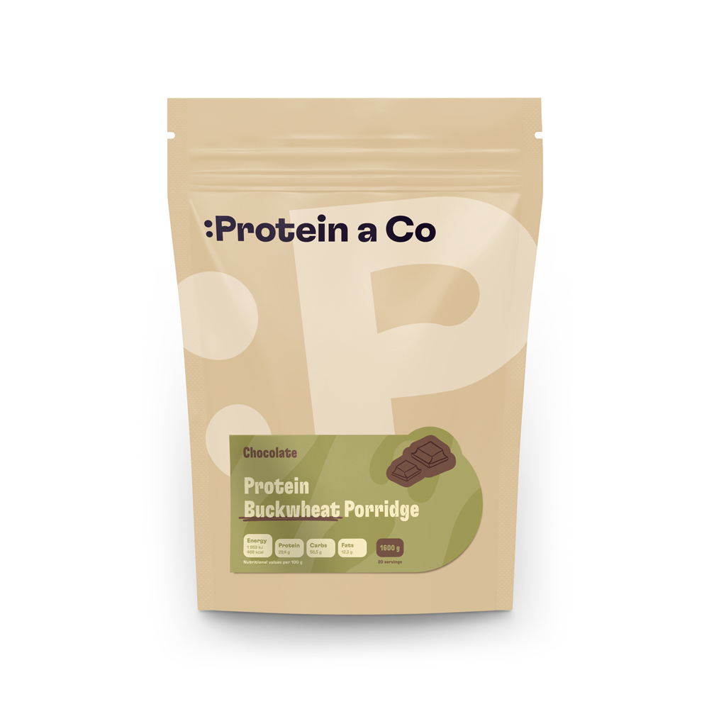 2627-5-1100x825-pohankova-proteinova-kase-kokos-1600