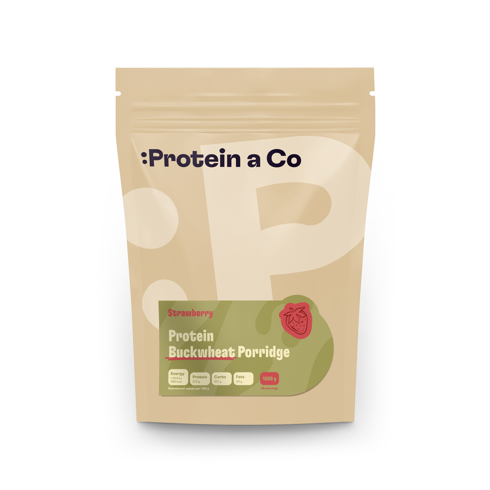 2627-6-1100x825-pohankova-proteinova-kase-jahoda-1600