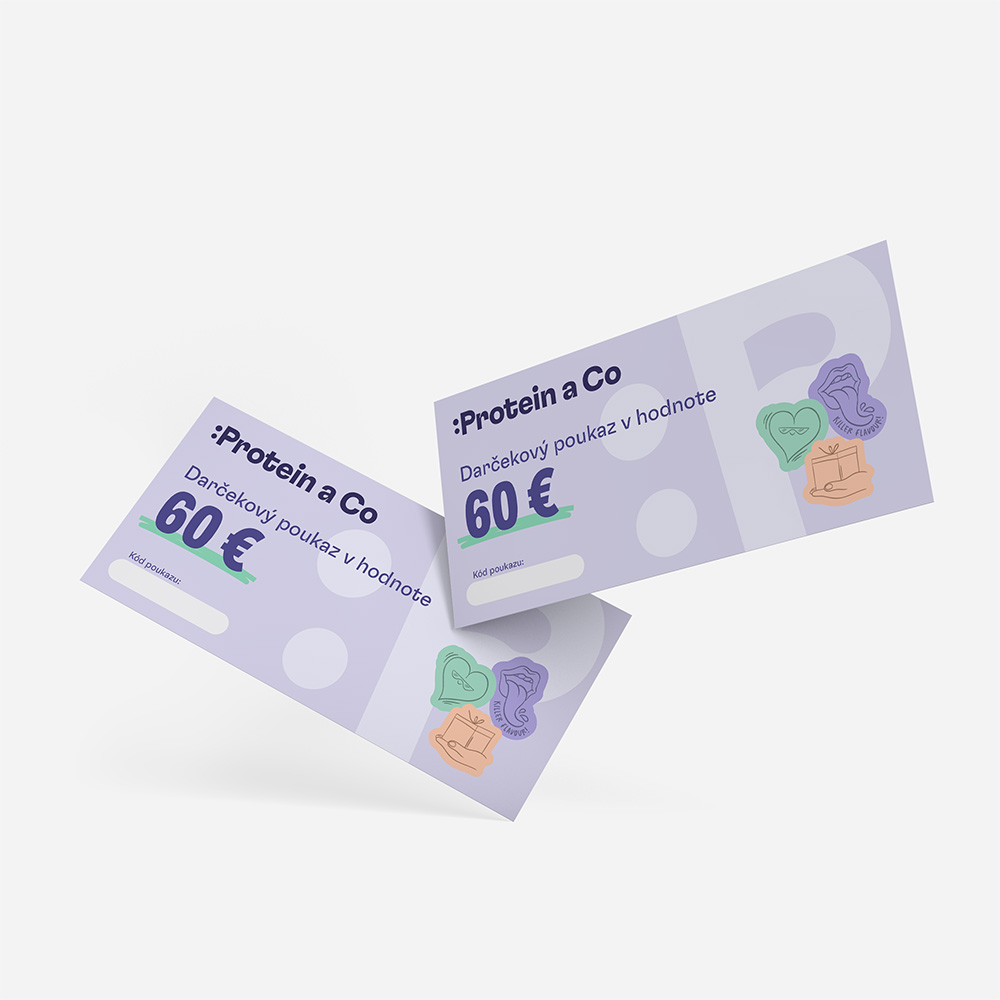 2669-2-gift-voucher-60eur