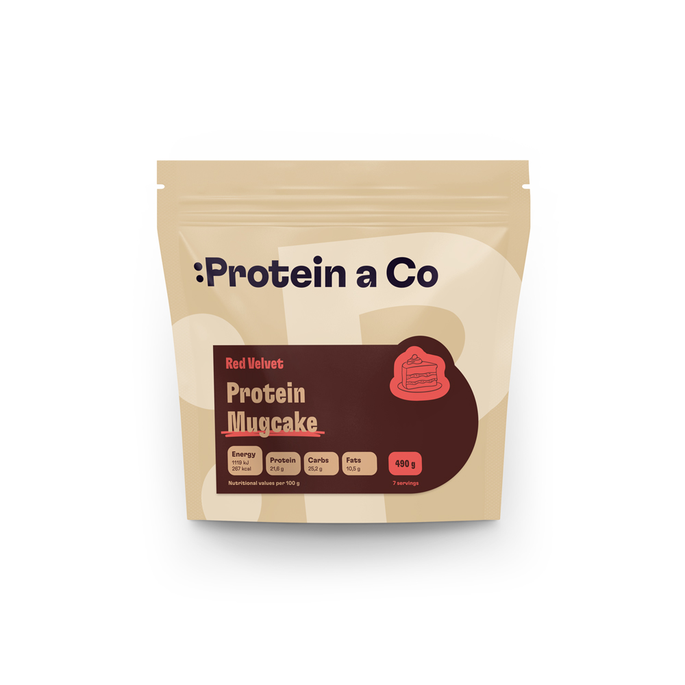 2760-21-protein-mugcake-490-g-prichut-strawberries-white-chocolate