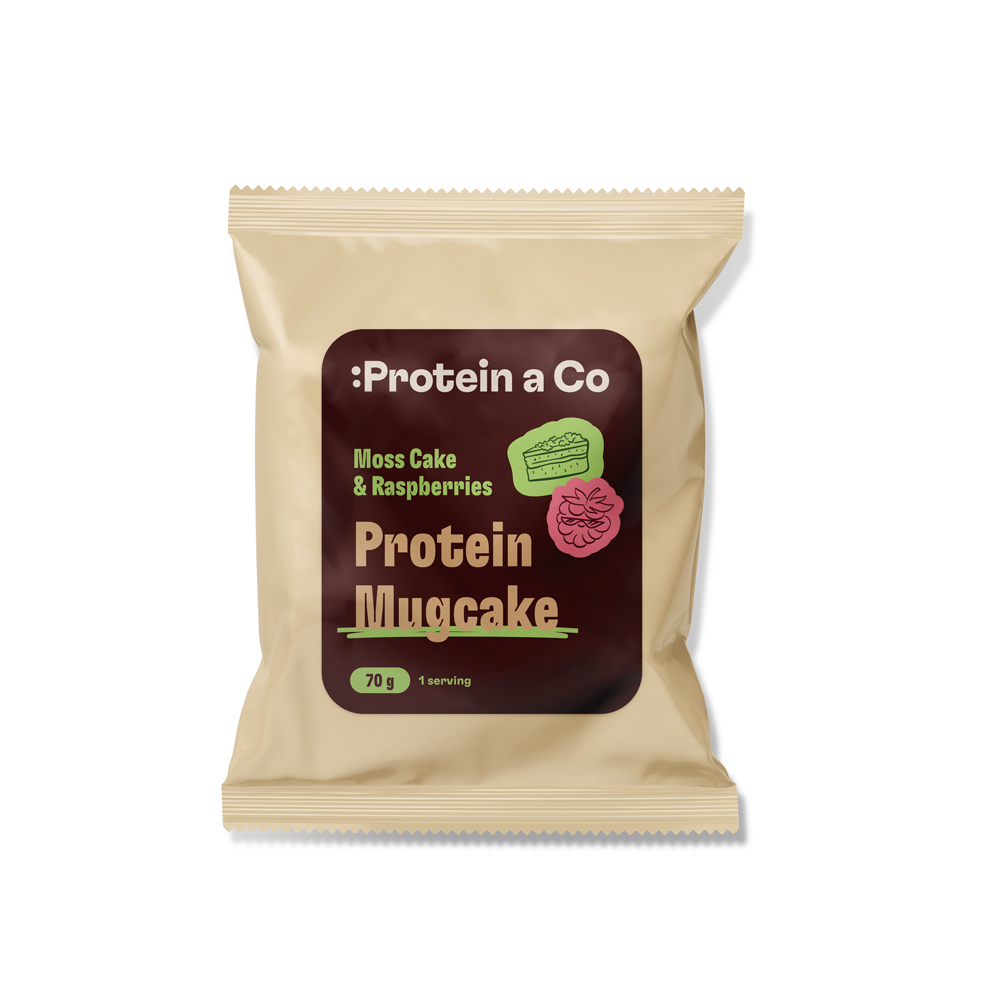 2763-14-paco-protein-mugcake-70g-rukav-75x90-moss-cake-raspberries