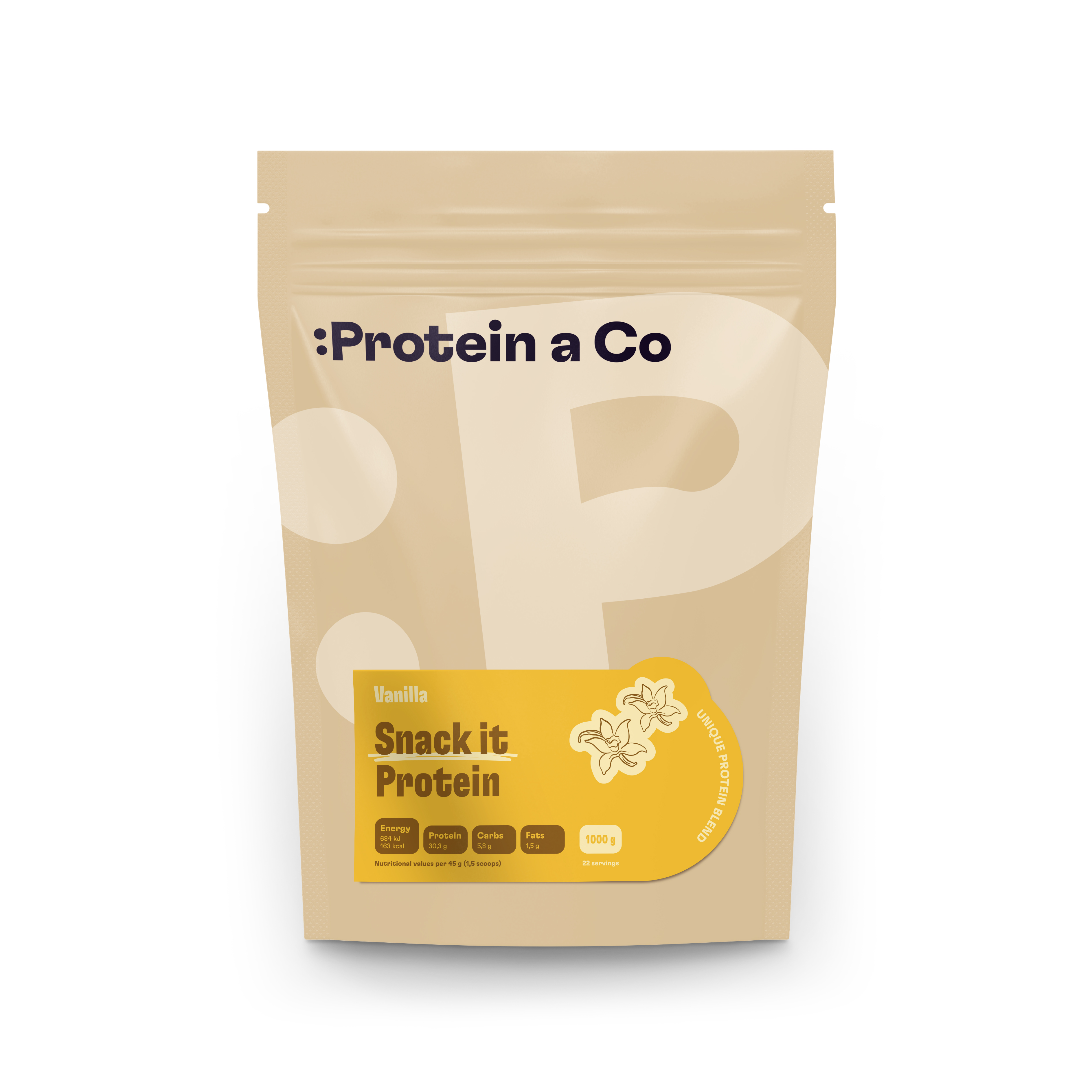 2790-snack-it-protein-1-kg