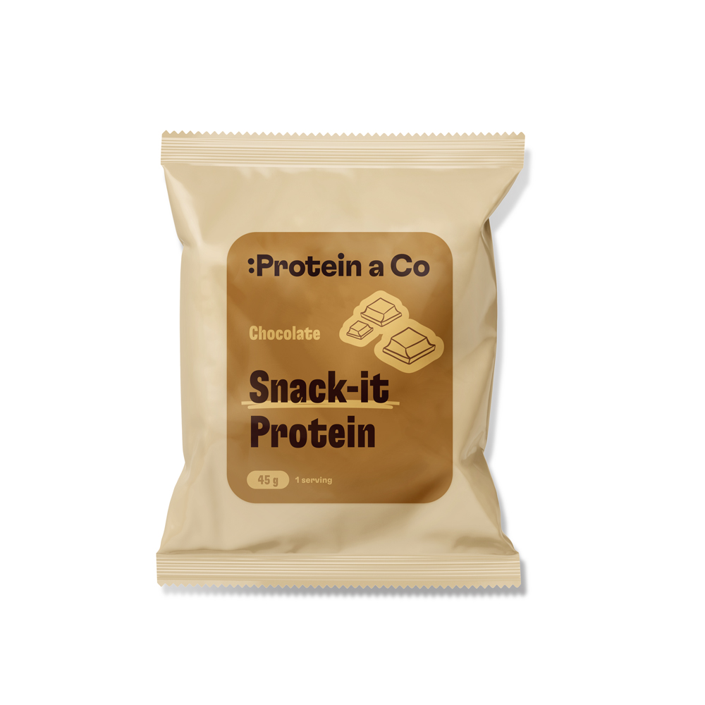 2793-2-paco-snack-it-protein-45g-rukav-75x90-chocolate