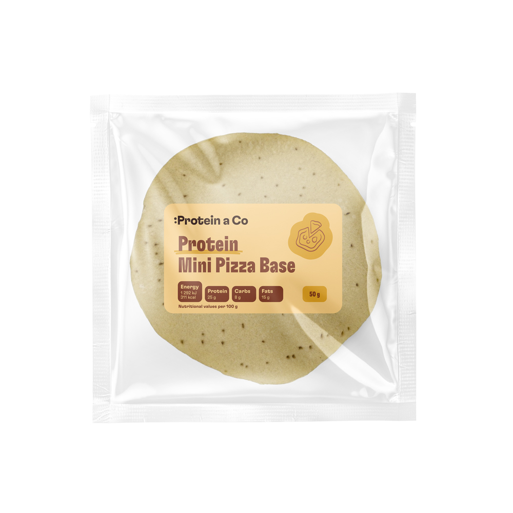 2814-proteinovy-zaklad-na-pizzu-50-g