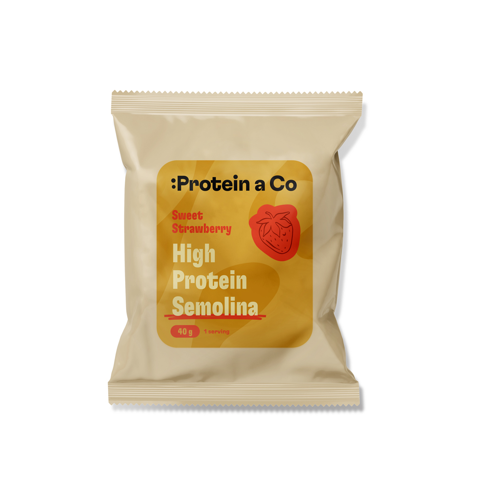 2820-7-1100x825-semolinova-proteinova-pokladna-banan-40