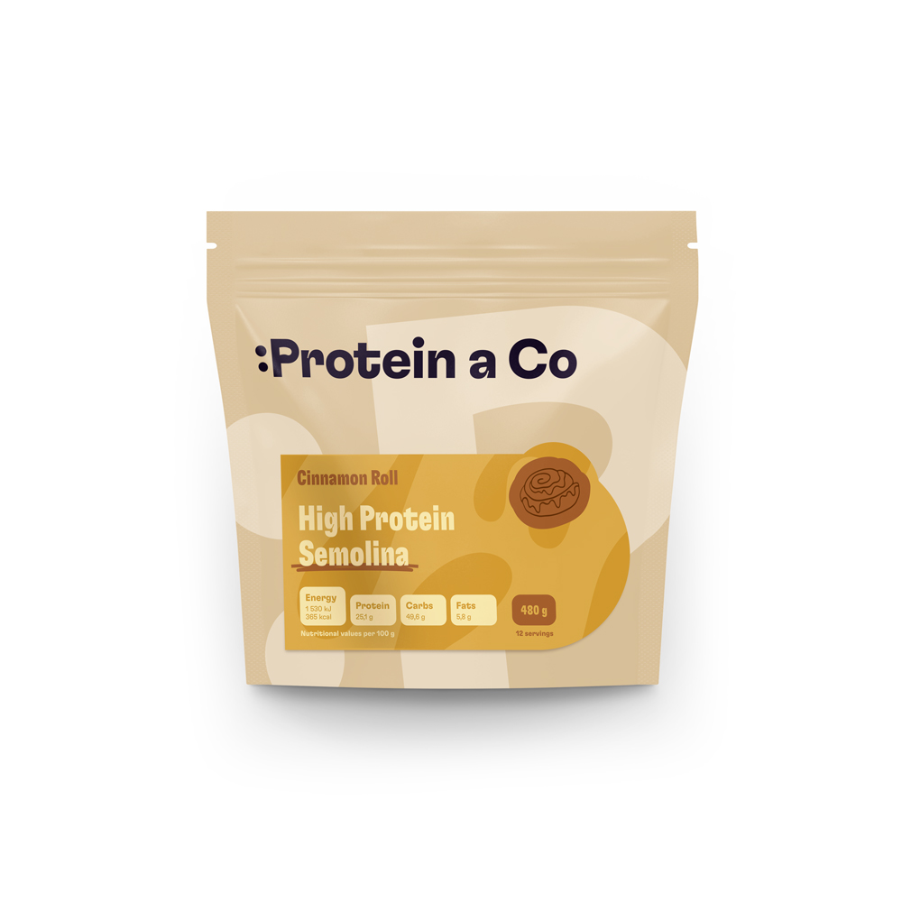 2823-1-2823-1-proteinova-krupicova-kasa-480-g