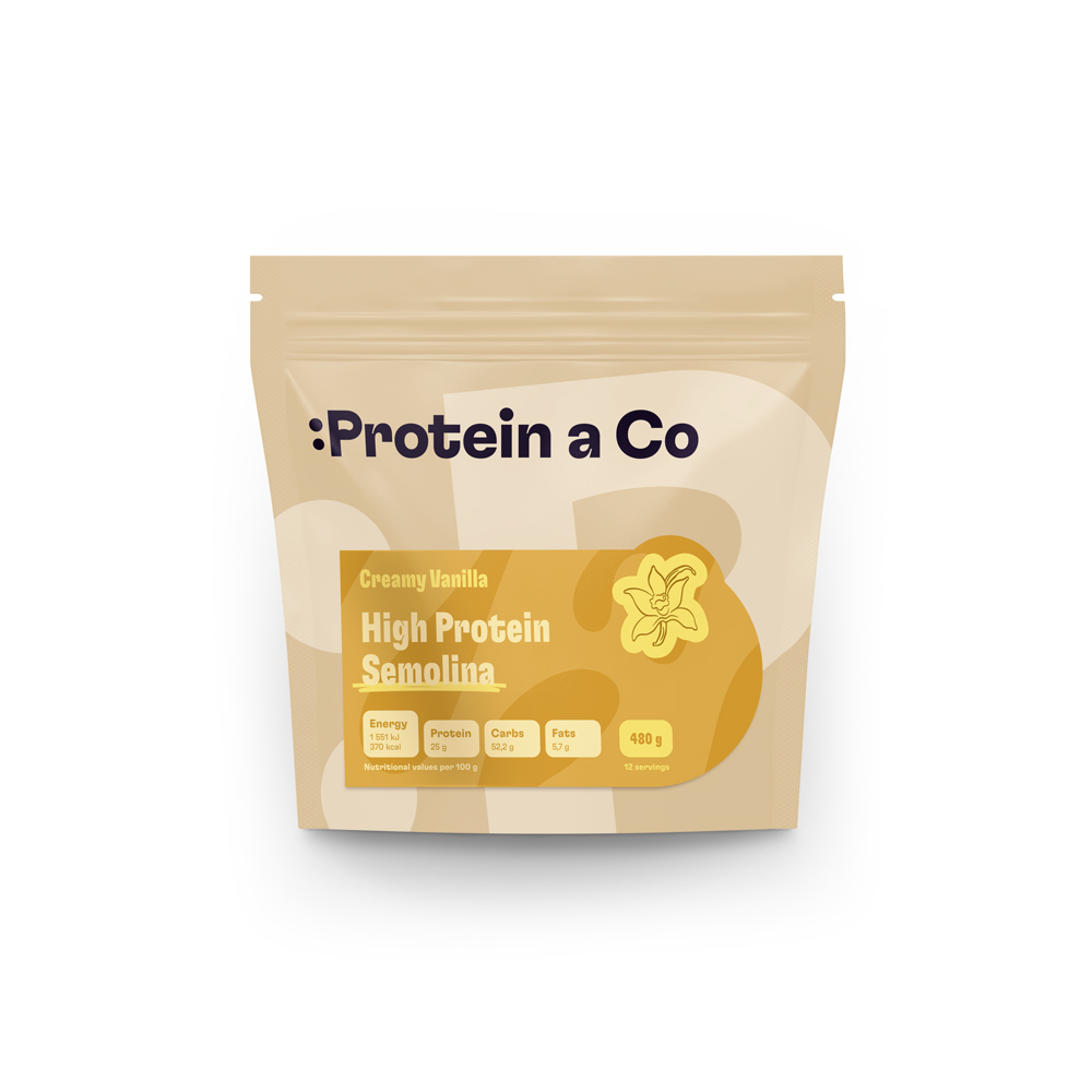 2823-4-2823-4-proteinova-krupicova-kasa-480-g