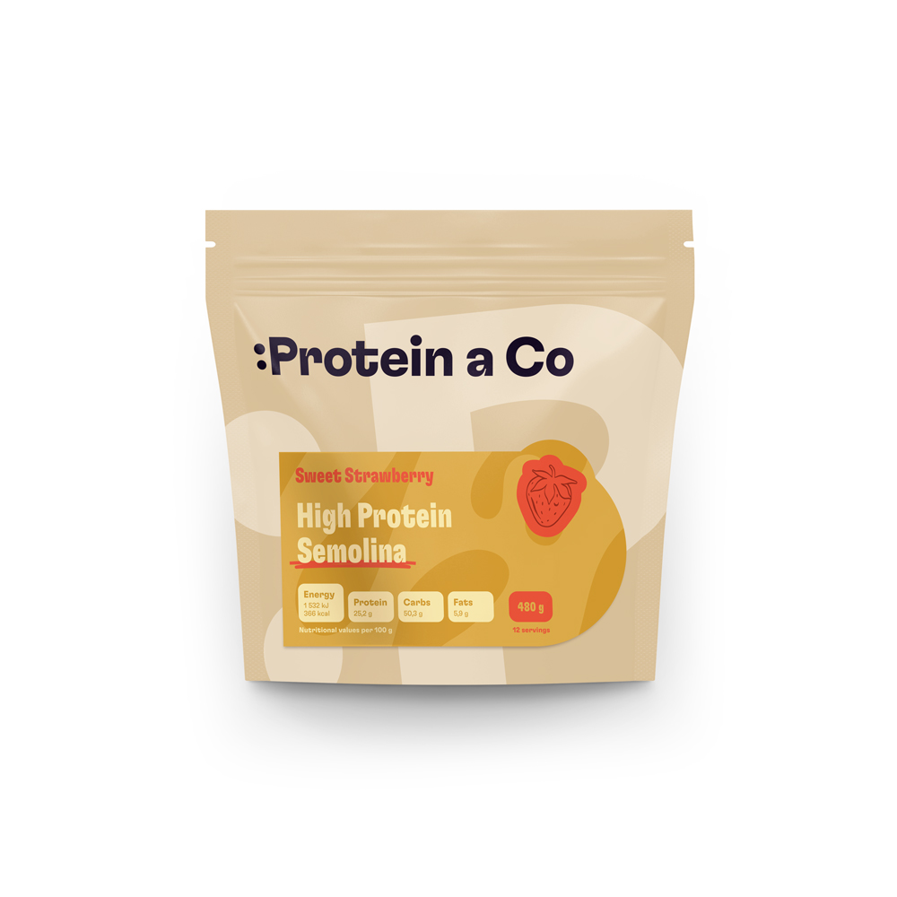 2823-7-1100x825-semolinova-proteinova-pokladna-banan-480