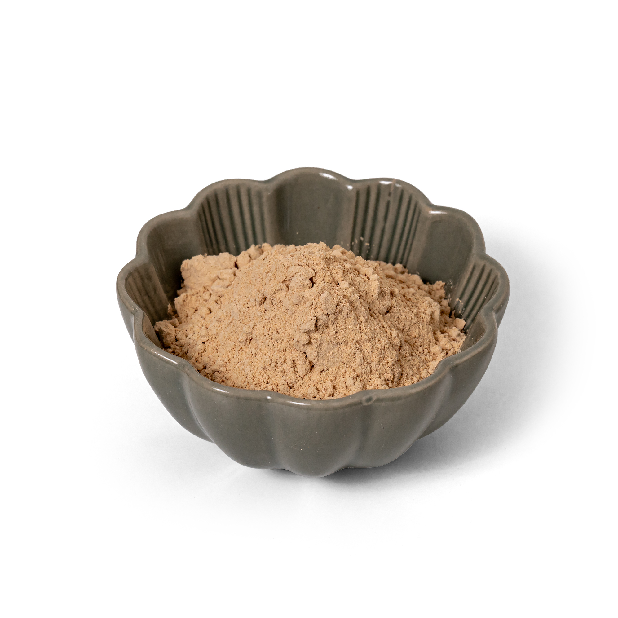 2826-1-tricolor-maca-zmes-100-g