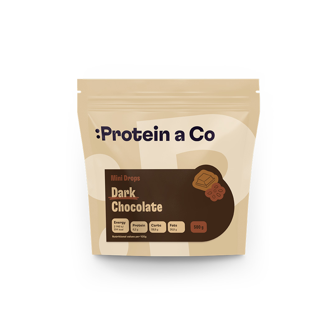 2851-1-chocolate-dark-chocolate-mini-drops-500