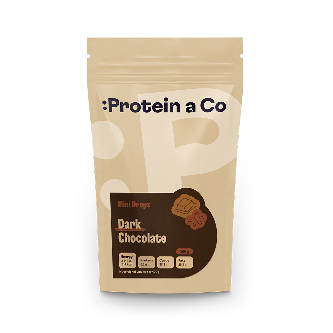 2851-2-chocolate-dark-chocolate-mini-drops-200