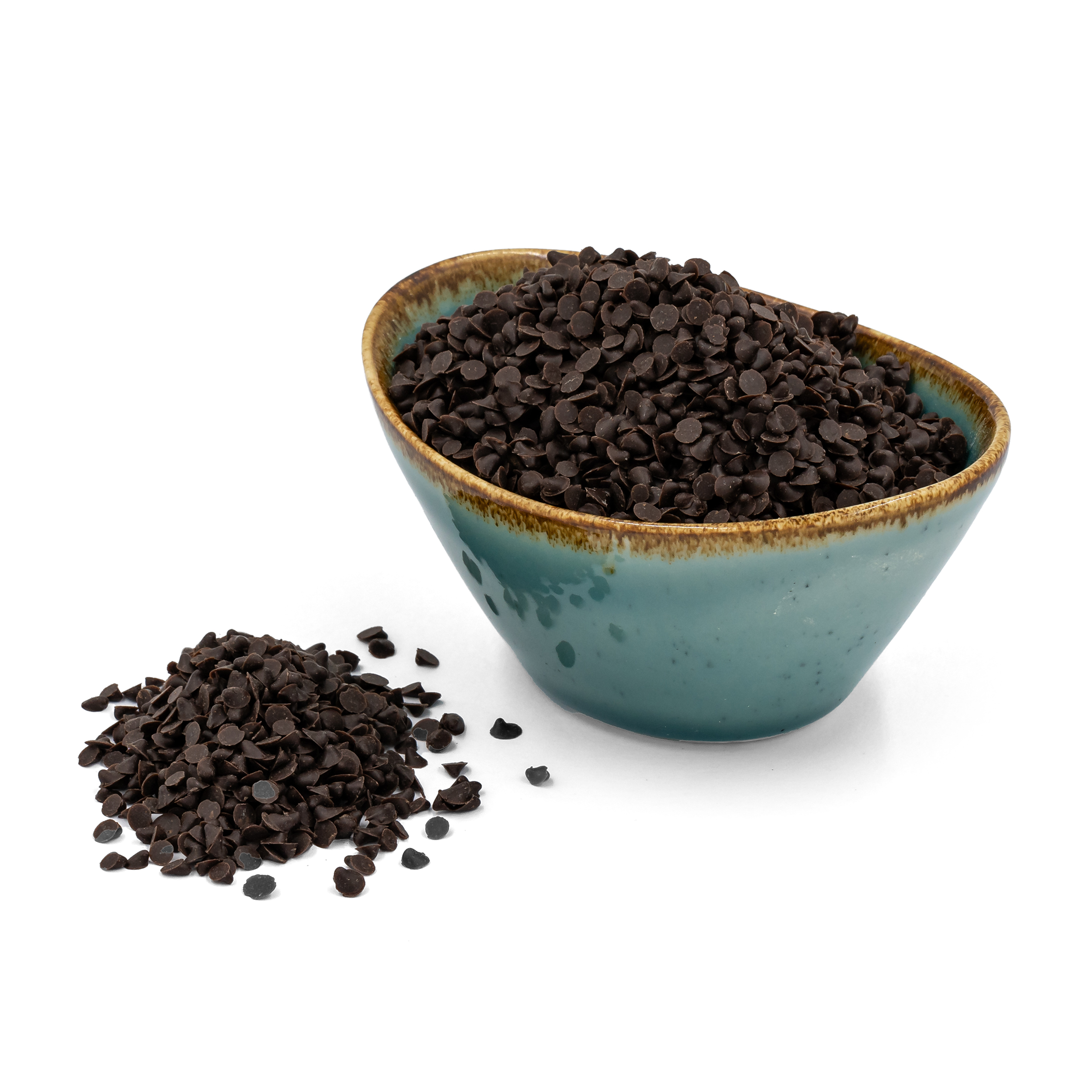 2851-chocolate-mini-drops