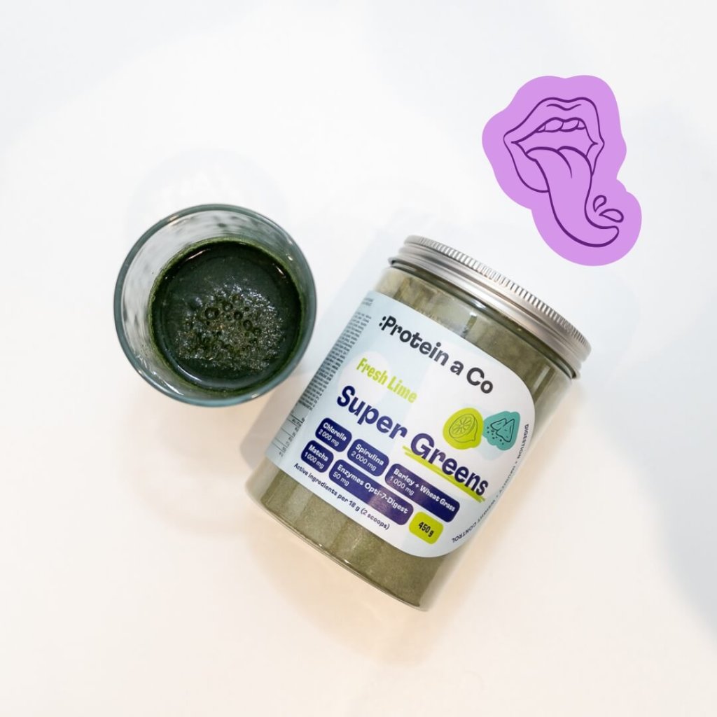 2907-1100x825-super-greens-450-limetka