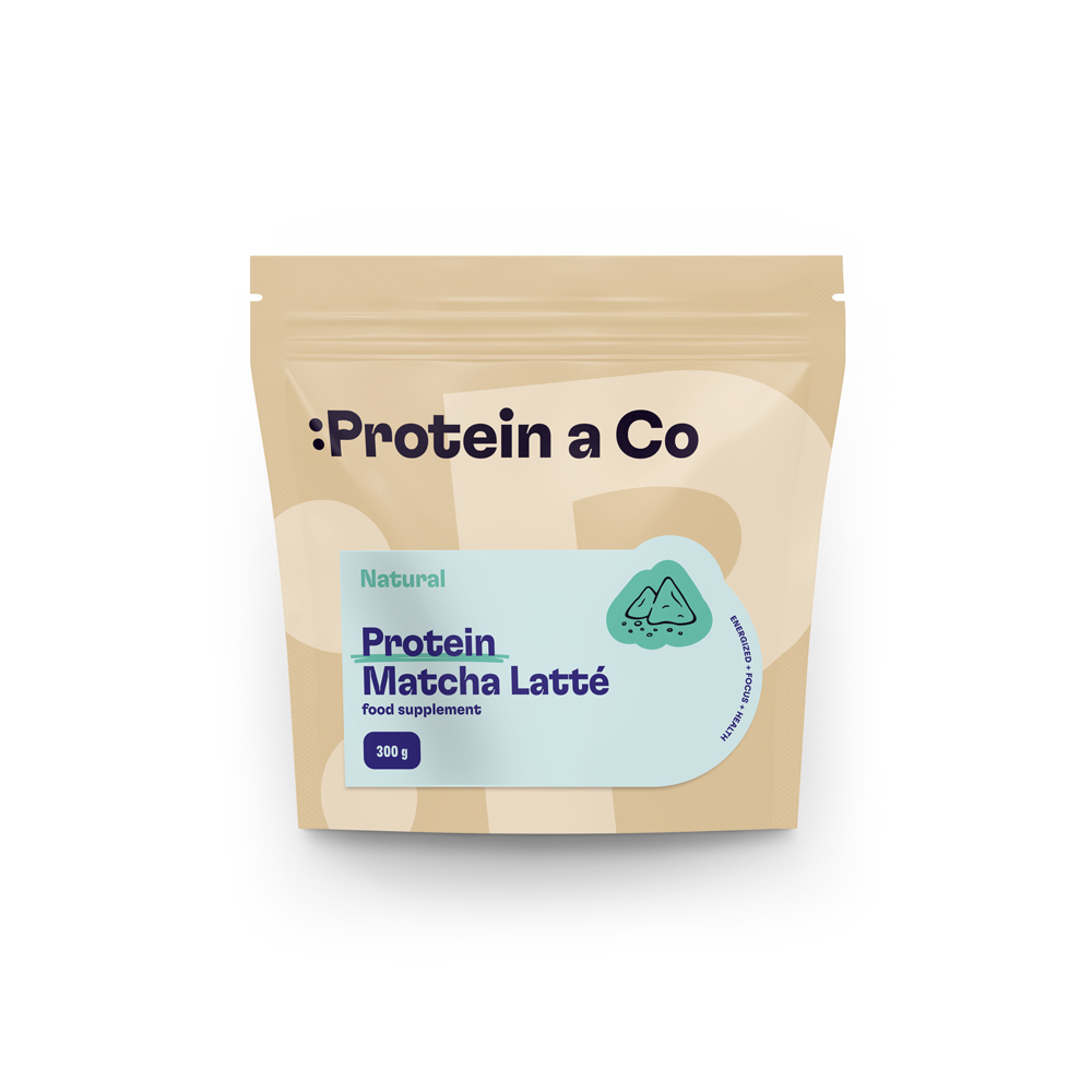 2913-protein-matcha-latte-300-g