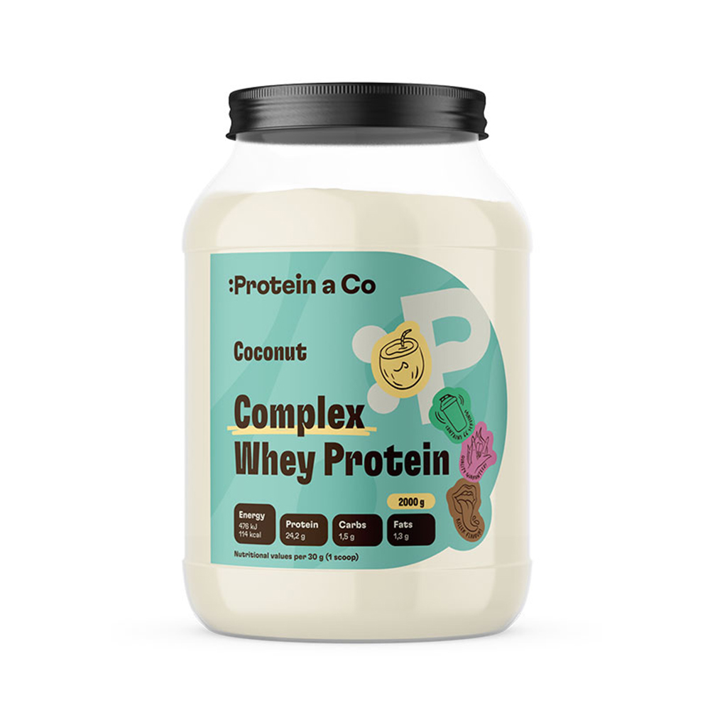 3473-1-3473-1-complex-whey-2-kg