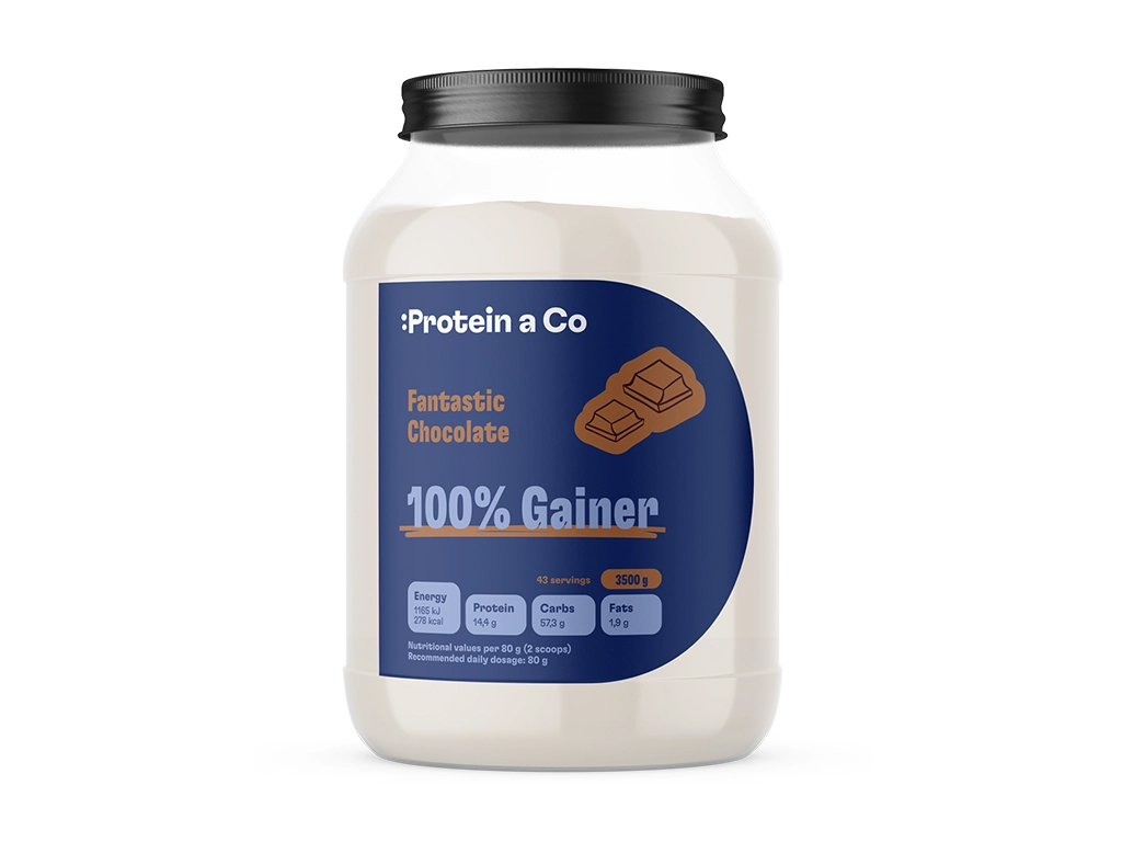 3479-2-3479-2-100-gainer-3-5-kg