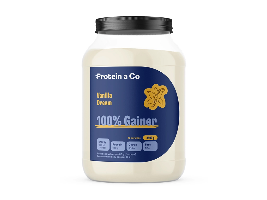 3479-4-3479-4-100-gainer-3-5-kg