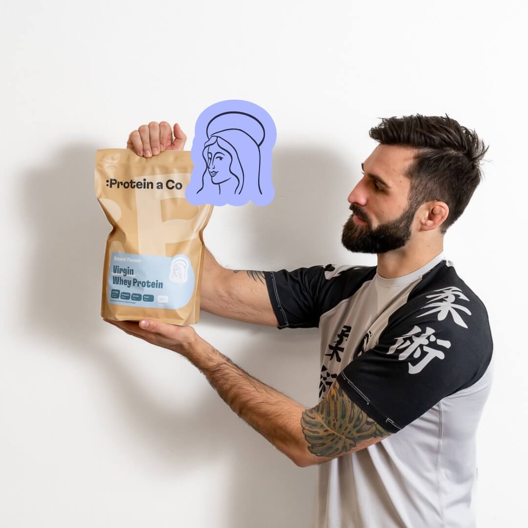 47-1100x825-virgin-protein-1000-1